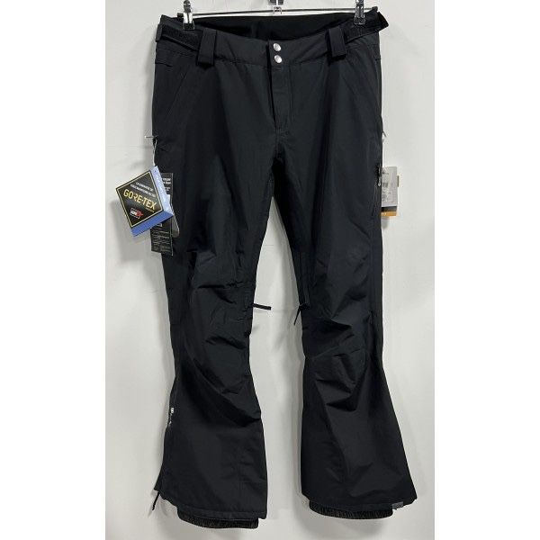 Pantaloni schi anowboard  burton salomon peak performance  oakley