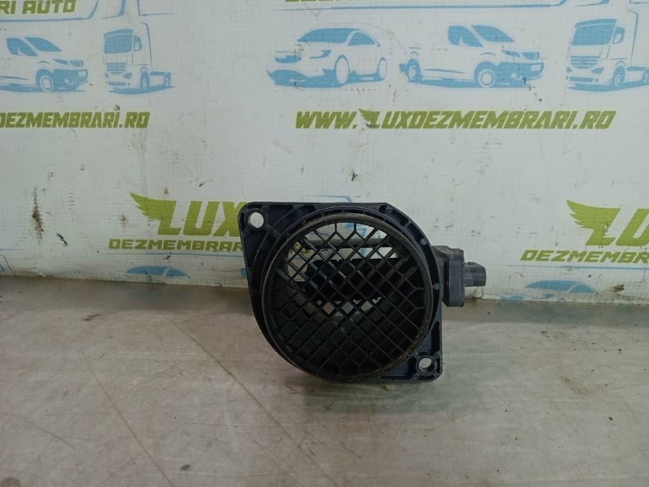 Debitmetru aer 03p90646 0281006132 Seat Ibiza 4 6J [2008 - 2012]