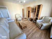 Apartament decomandat de vanzare 50 mp balcon lift Mihai Viteazu Sibiu