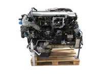 Motor complet pentru camioane MAN D2676LF51 - Piese de motor MAN