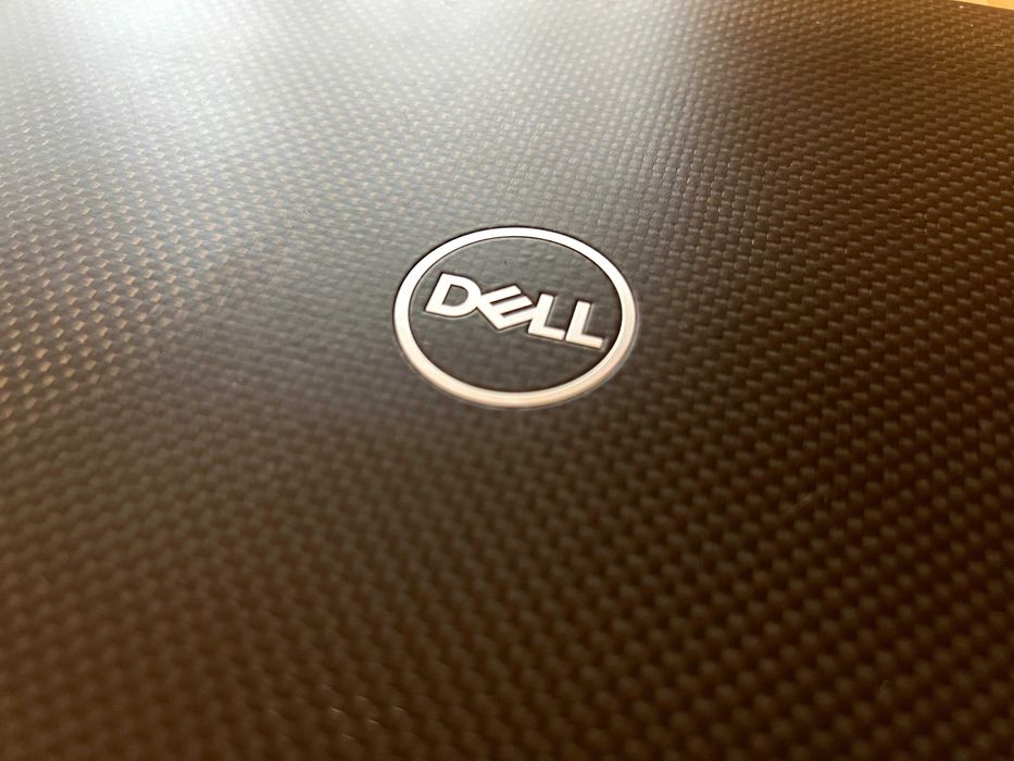 Dell Latitude 7300 (i7 16 512 FHD 13.3")
