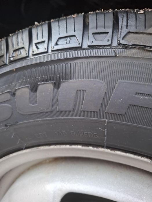 Продавам  IVECO Daili 35C13