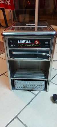 Кафе машина  "LAVAZZA" Point