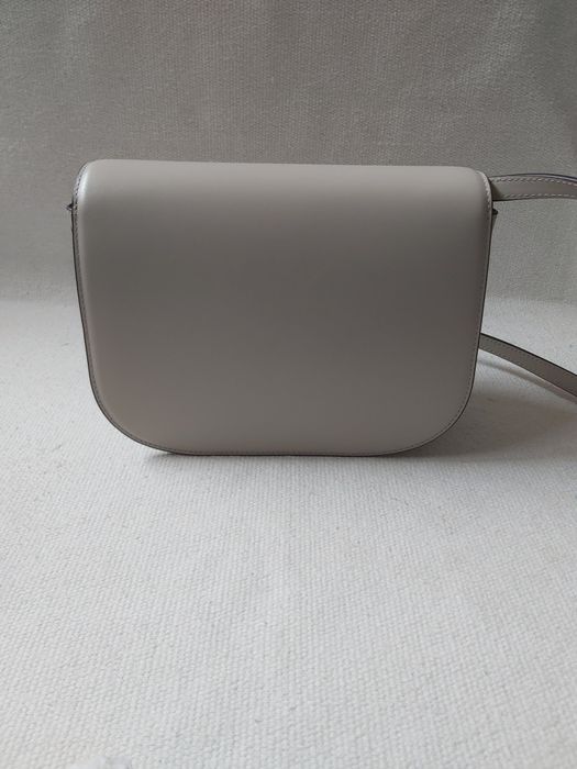 Pre order Black Friday Furla Sfera чанта