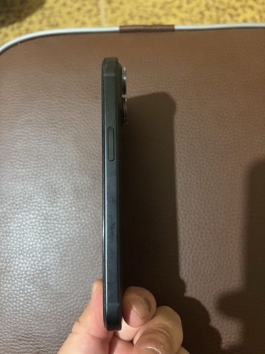 Iphone 15, айфон 15