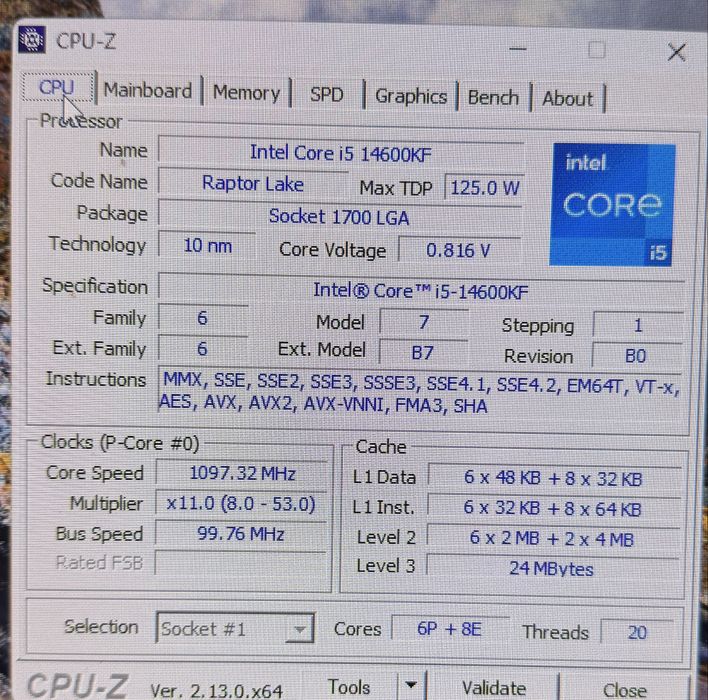 Pc Gaming Setup Sistem complet, 2025