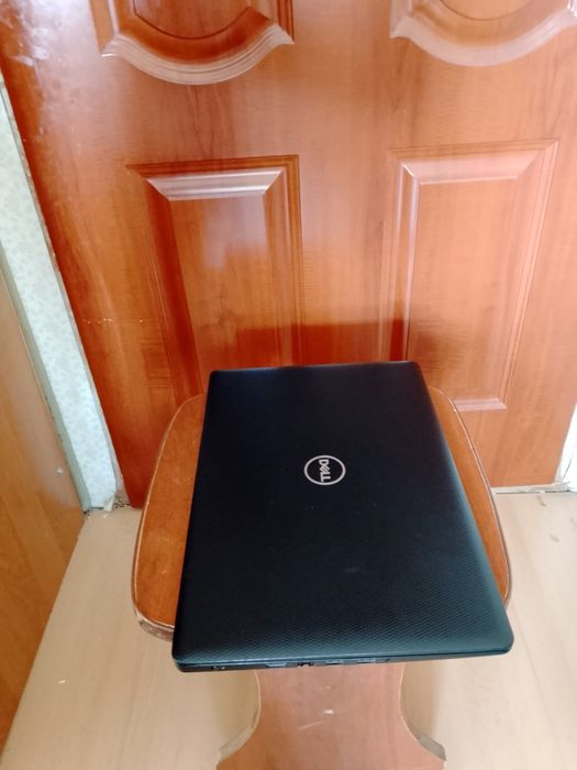 Ноутбук в отличном состоянии продаю