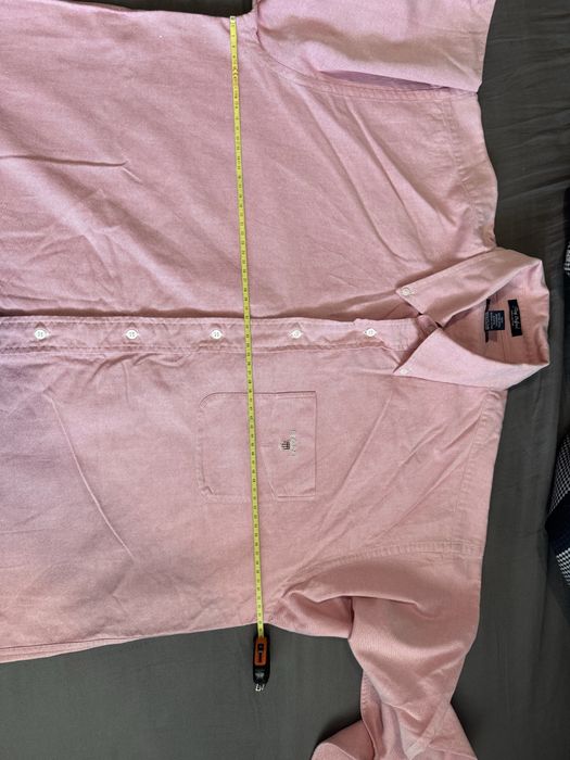 Camasa Gant marime XL