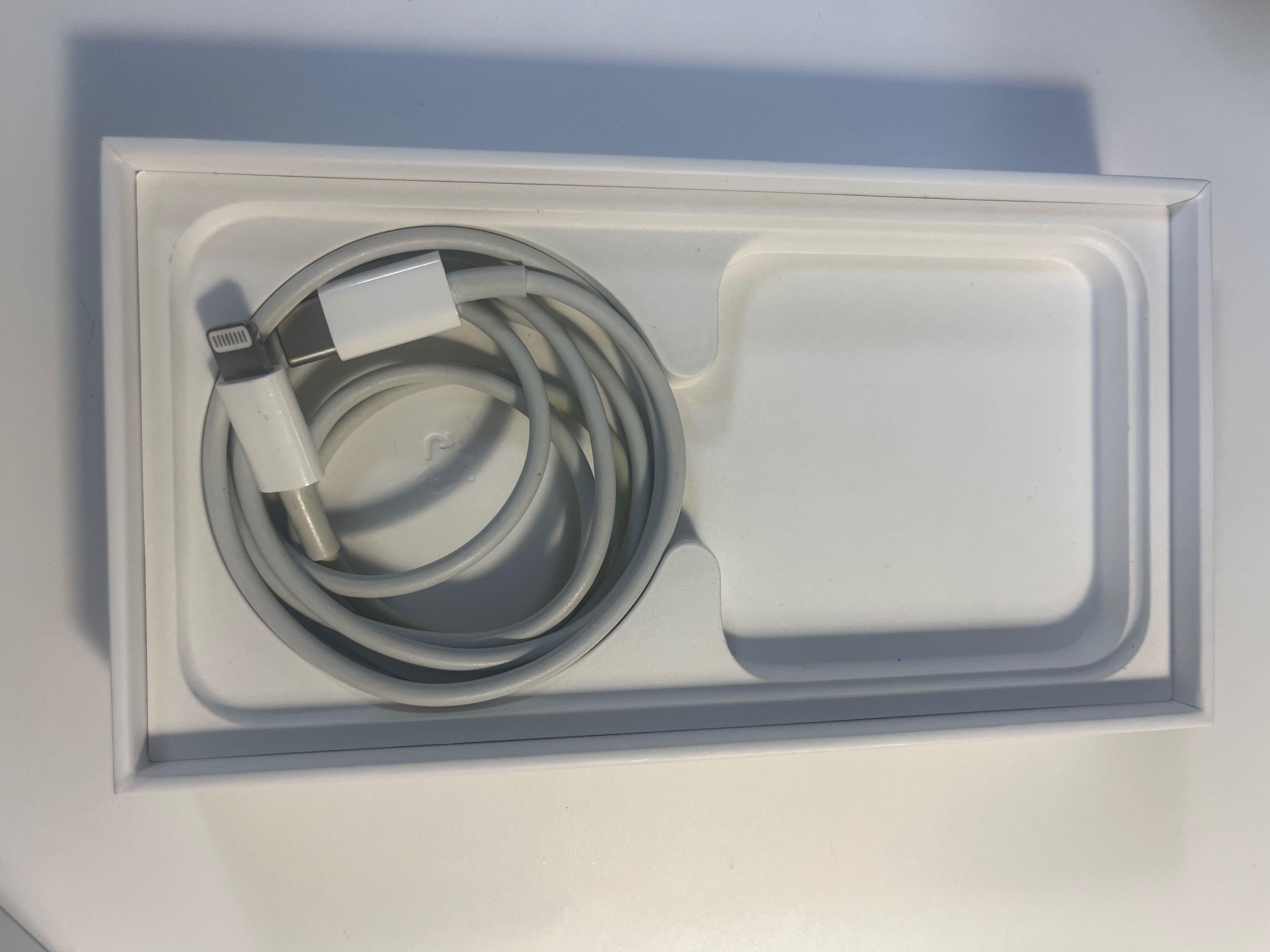 iPhone 12 mini 128 GB