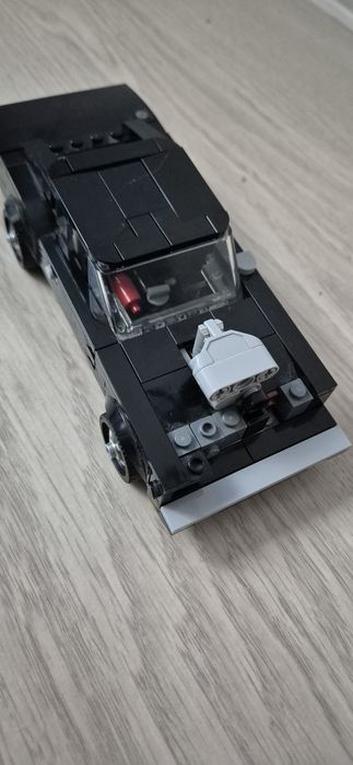 Vand acest lego din imagini