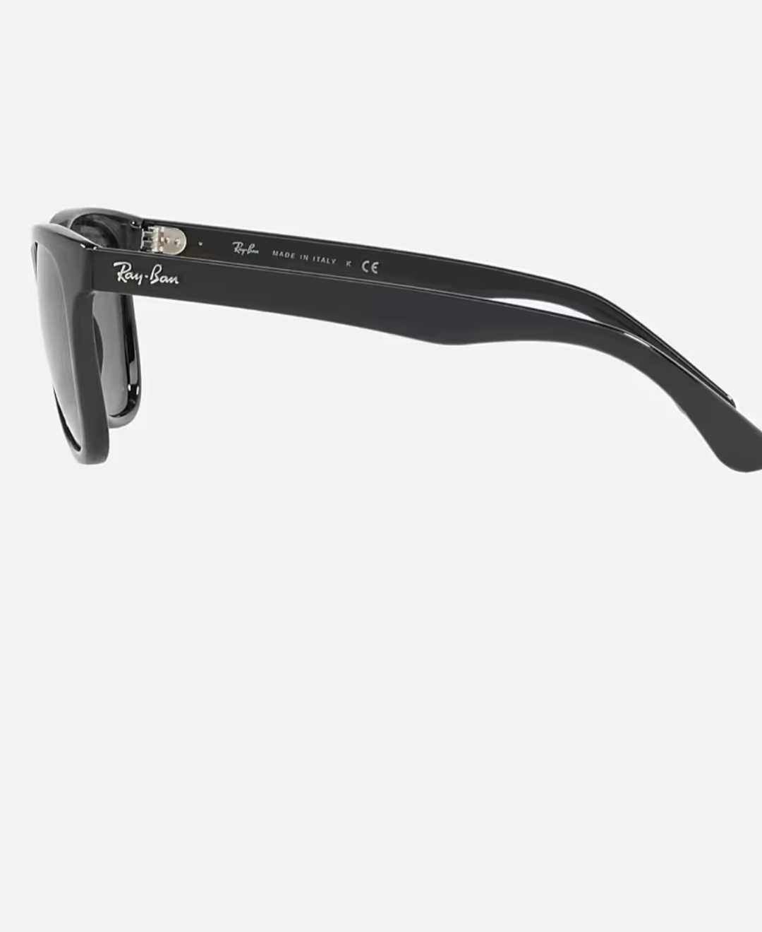 Слънчеви Очила RayBan 4184