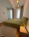 Apartament 2 camere, Aviatiei, parcare subterana si lift, bloc nou