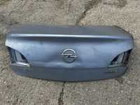 Vand haion portbagaj Opel Astra J Sedan 2009-2014