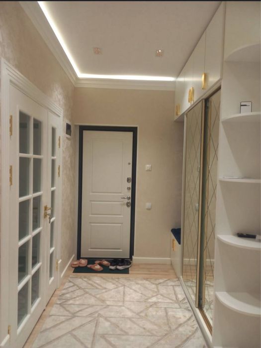 Продается 3/4/5 на Карасу Мирзо-улугбек район