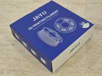 JAYO PETG Filament за 3D принтери