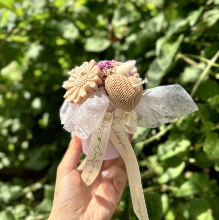 15 септември - подаръци за учители