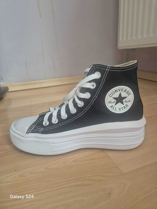 Tenisi Converse marimea 36