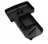 TAVA PICURARE, NEGRU Philips Ep 800,1000,2000,3000