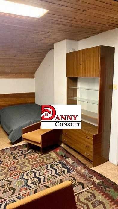 Продава се Къща в Велико Търново, Акация - 120 кв.м за 625 €/кв.м - Снимка #5