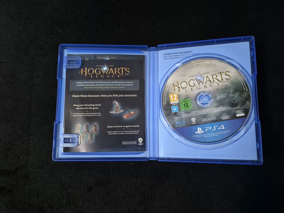 Jocuri Playstation 4