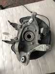 etrieri/fuzete/bloc lumini/mercedes glc/x253/c253