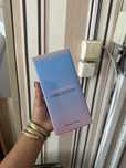 Louis vuitton california dream