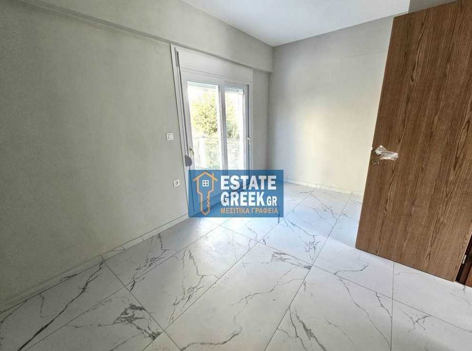 Продава се Двустаен апартамент в Пловдив, Филипово - 127 кв.м за 2300 €/кв.м - Снимка #8