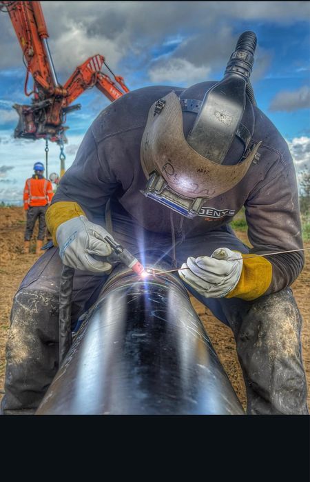 аргон сварка хизмати алюмин чугун черный метал  сварка кламиз