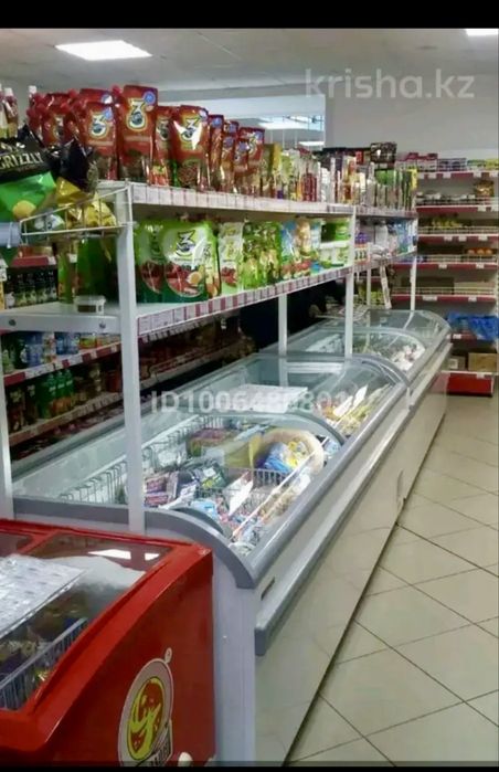 Помещение под магазин либо другую деятельность