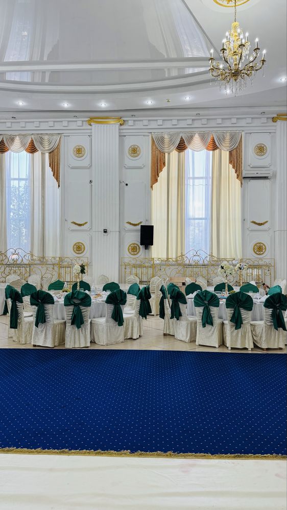 Продам полный комплект музыкальную аппаратура