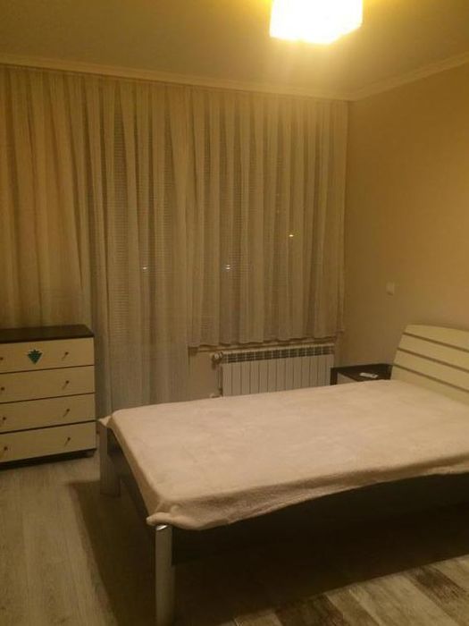 Дава се под наем Двустаен апартамент в Пловдив, Кършияка - 78 кв.м за 550 € - Снимка #4