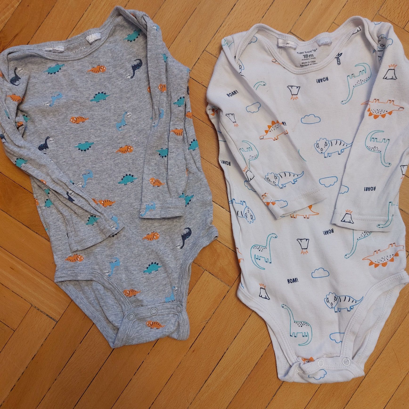 Боди Carter's продам