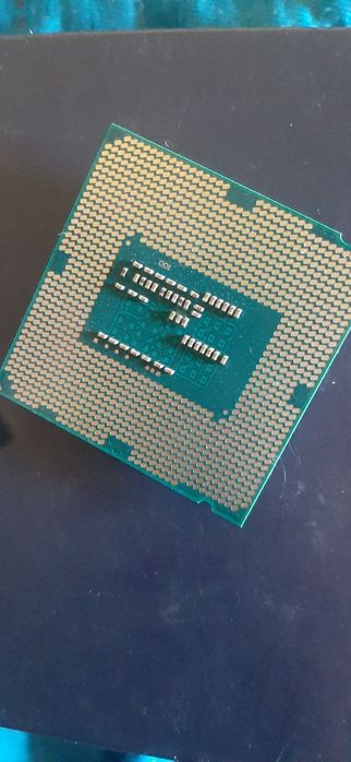 Vând procesor Intel core i3 4170 și Intel core i3 4360