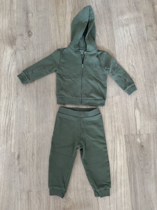 Trening 24 luni Ralph Lauren