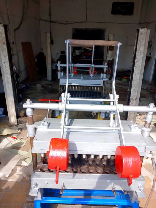 Masini cornete inghetata