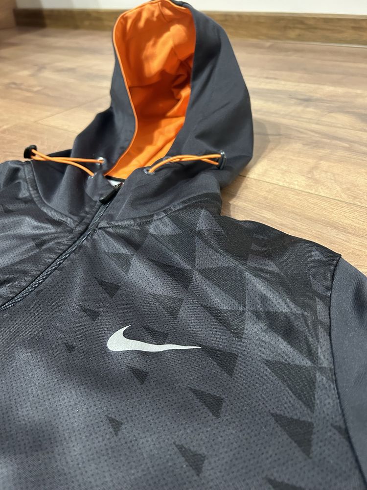 Анцуг nike dri fit