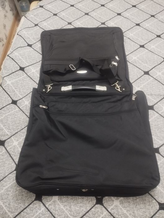 Продам Портплед для костюма