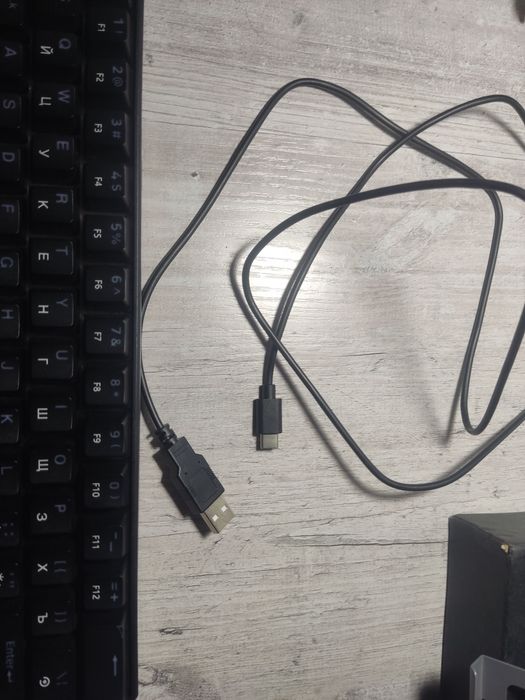 Клавиатура Xtreon60