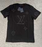Louis Vuitton tricou!