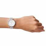 Дамски часовник FOSSIL