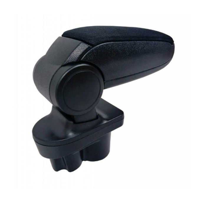 Подлакътник за Опел Корса Е 2014+