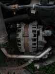 Alternator Dacia Logan/Sandero  0.9 TCE