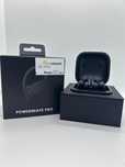 Casti Beats Powerbeats Pro, True Wireless, Bluetooth -D-
