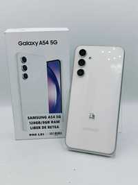 Samsung A54 5g 128gb/8gb RAM #31070