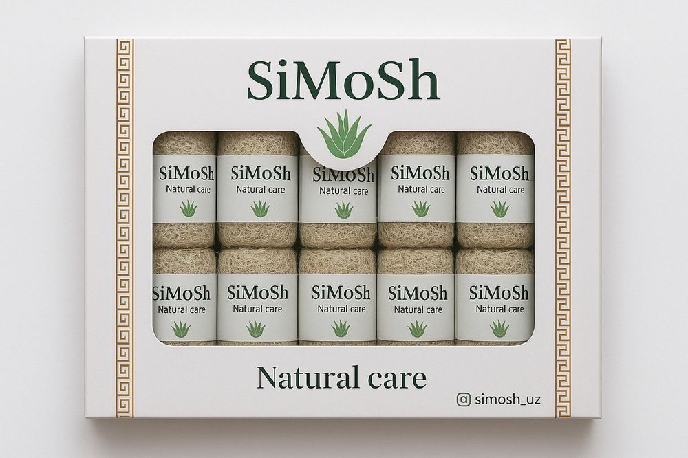 Косметические мыло для сухого и паврижденох  кож лиц, лечить от разные