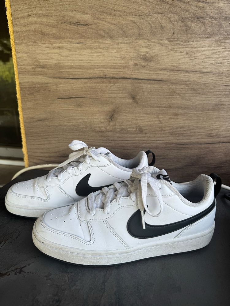 Дамски обувки Nike