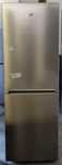 Combina frigorifica Beko NeoFrost