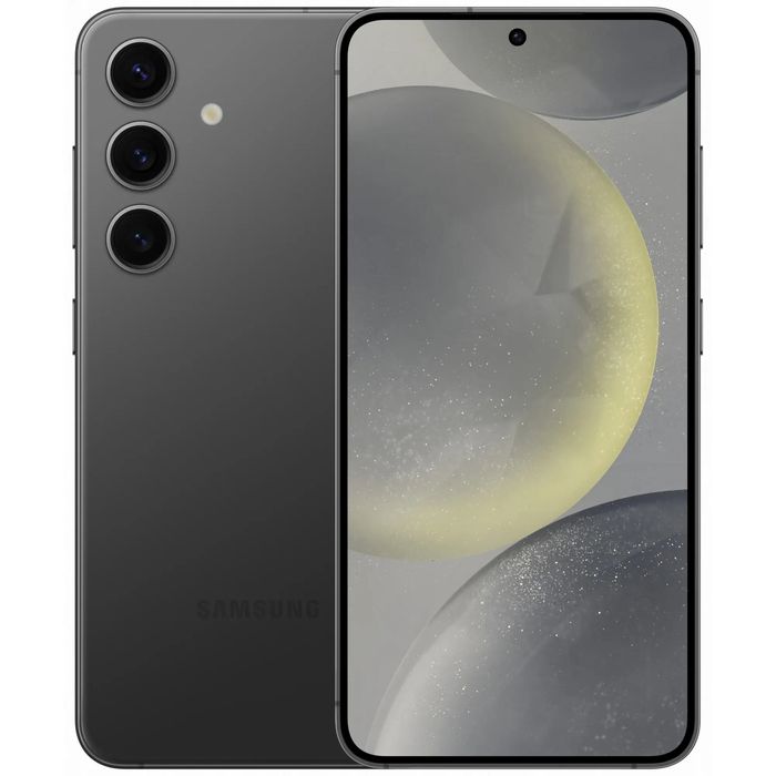Samsung S24 8/256