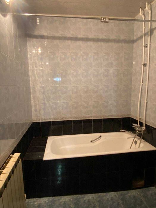 Yer uchastkasi ijaraga beriladi | Olmazor | Oxunboboev |