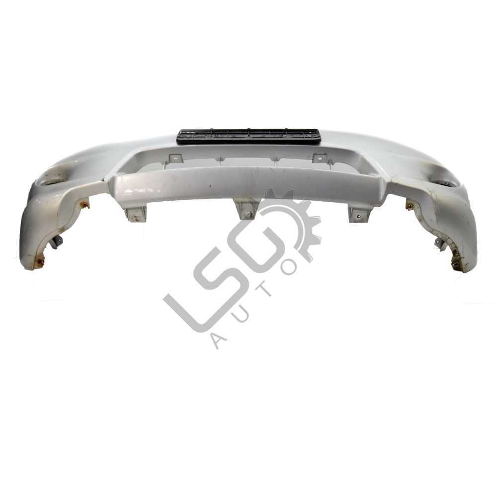 Предна броня Mazda Tribute 2000-2011 ID: 114275